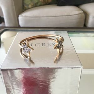 J.Crew bangle